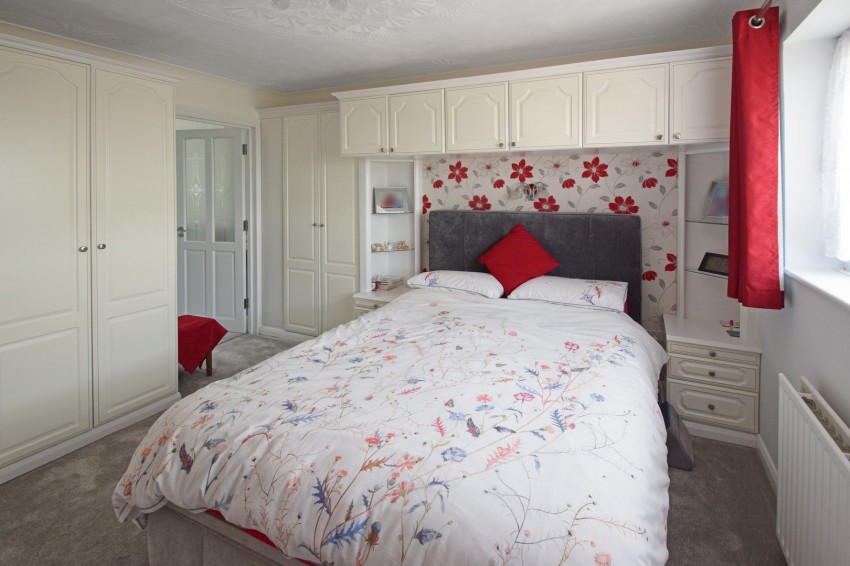 Images for Lords Wood Lane, Lordswood, Kent