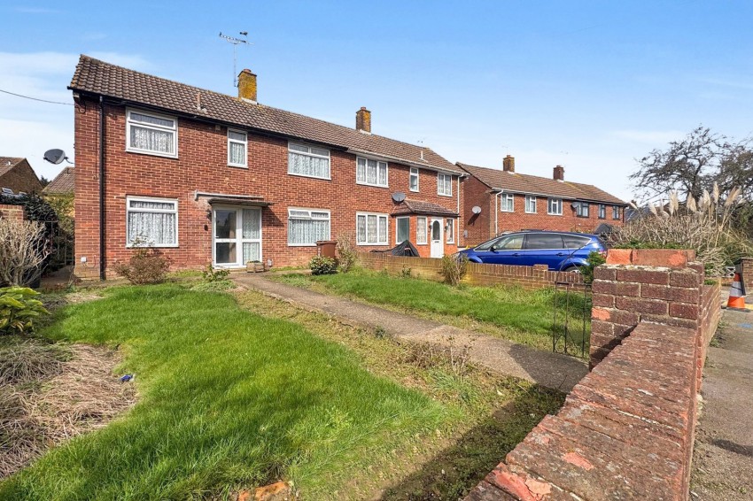 Images for Sturry Way, Twydall, Gillingham, Kent
