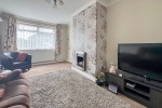 Images for Sturry Way, Twydall, Gillingham, Kent