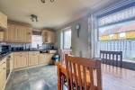 Images for Sturry Way, Gillingham, Kent