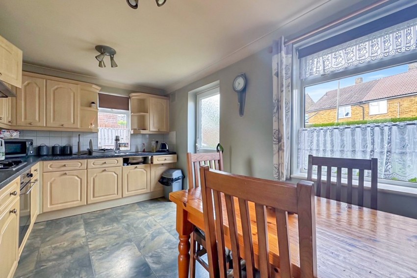 Images for Sturry Way, Twydall, Gillingham, Kent