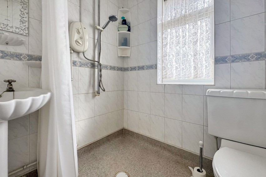 Images for Sturry Way, Twydall, Gillingham, Kent