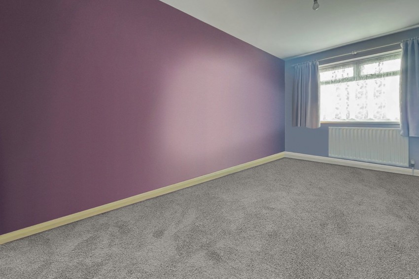 Images for Sturry Way, Gillingham, Kent