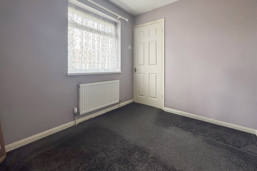 Images for Sturry Way, Gillingham, Kent