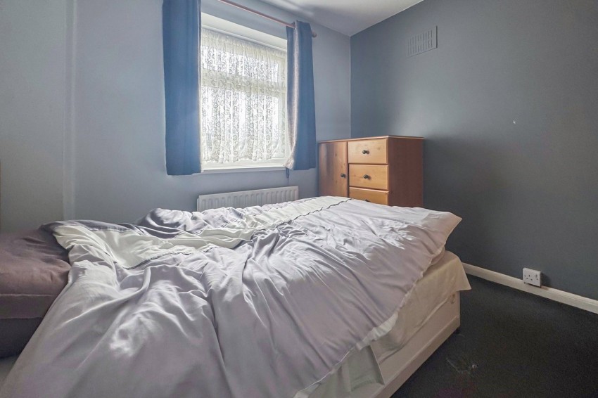 Images for Sturry Way, Gillingham, Kent