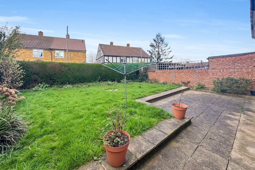 Images for Sturry Way, Gillingham, Kent