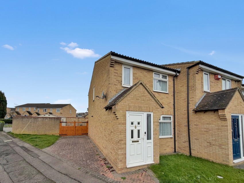 Images for Hanway, Rainham, Gillingham, Kent