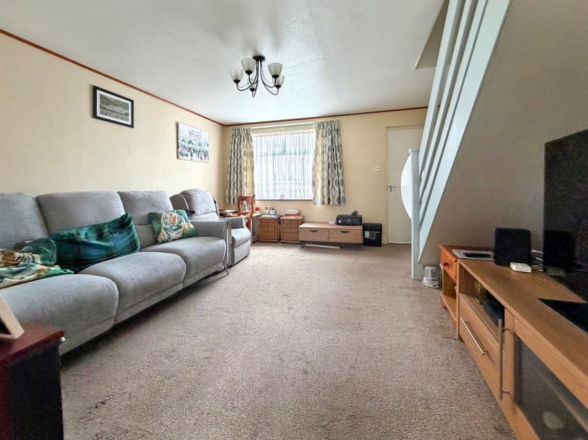 Images for Hanway, Rainham, Gillingham, Kent