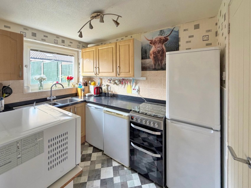 Images for Hanway, Rainham, Gillingham, Kent