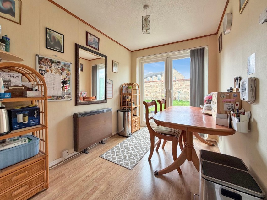 Images for Hanway, Rainham, Gillingham, Kent