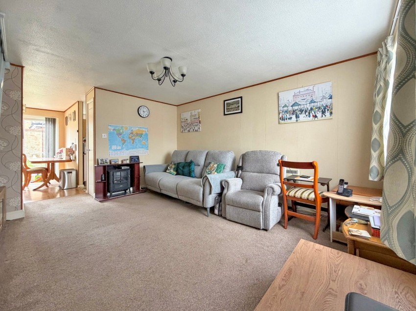 Images for Hanway, Rainham, Gillingham, Kent