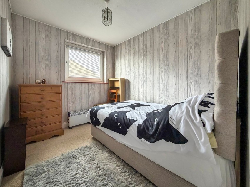 Images for Hanway, Rainham, Gillingham, Kent