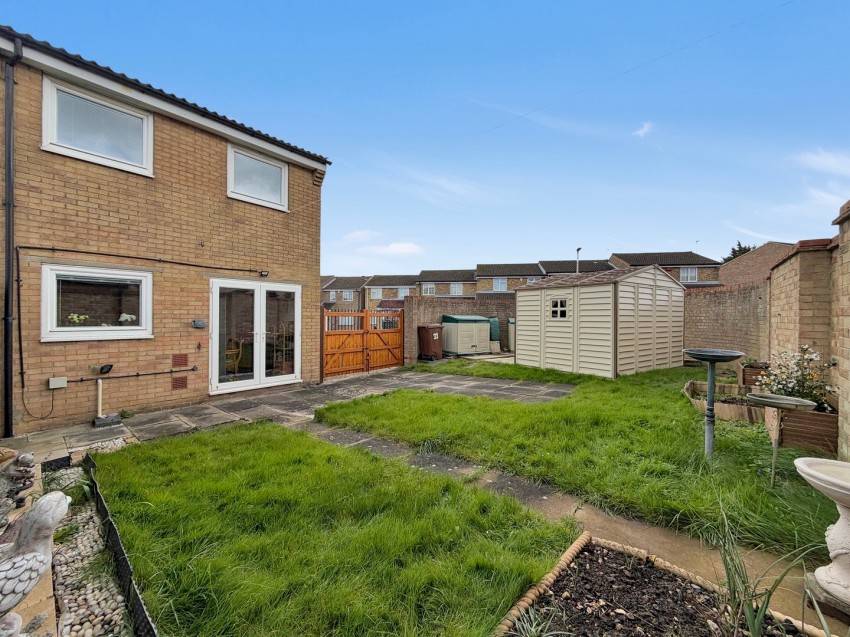 Images for Hanway, Rainham, Gillingham, Kent