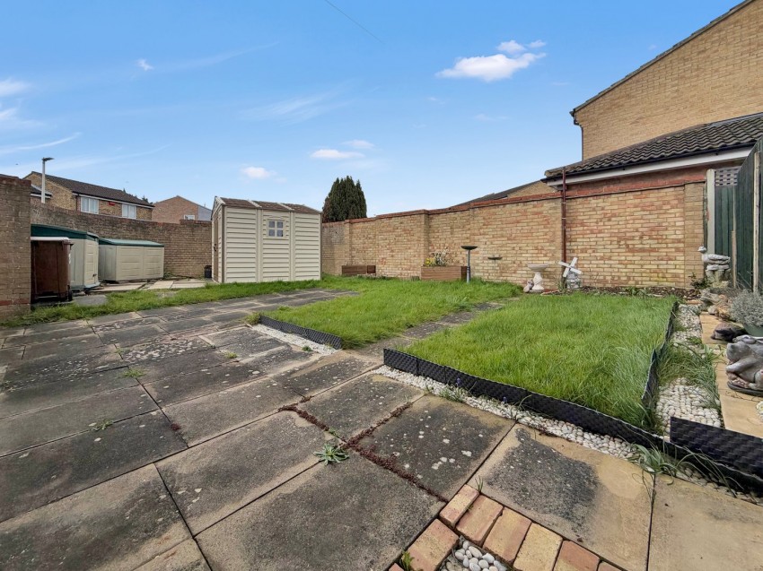 Images for Hanway, Rainham, Gillingham, Kent