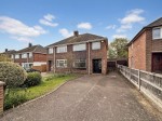 Images for Cambridge Road, Wigmore, Gillingham, Kent