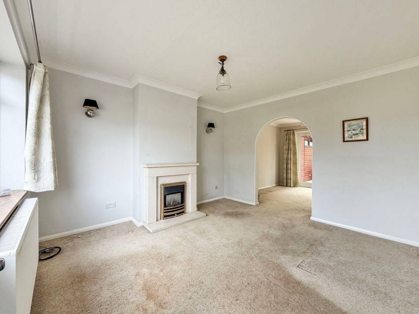 Images for Cambridge Road, Wigmore, Gillingham, Kent