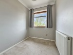 Images for Cambridge Road, Wigmore, Gillingham, Kent