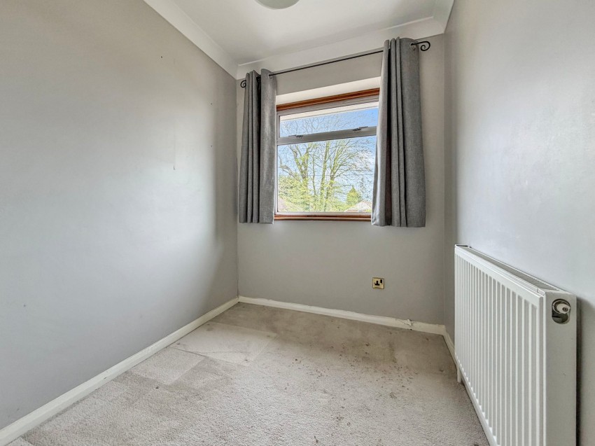 Images for Cambridge Road, Wigmore, Gillingham, Kent