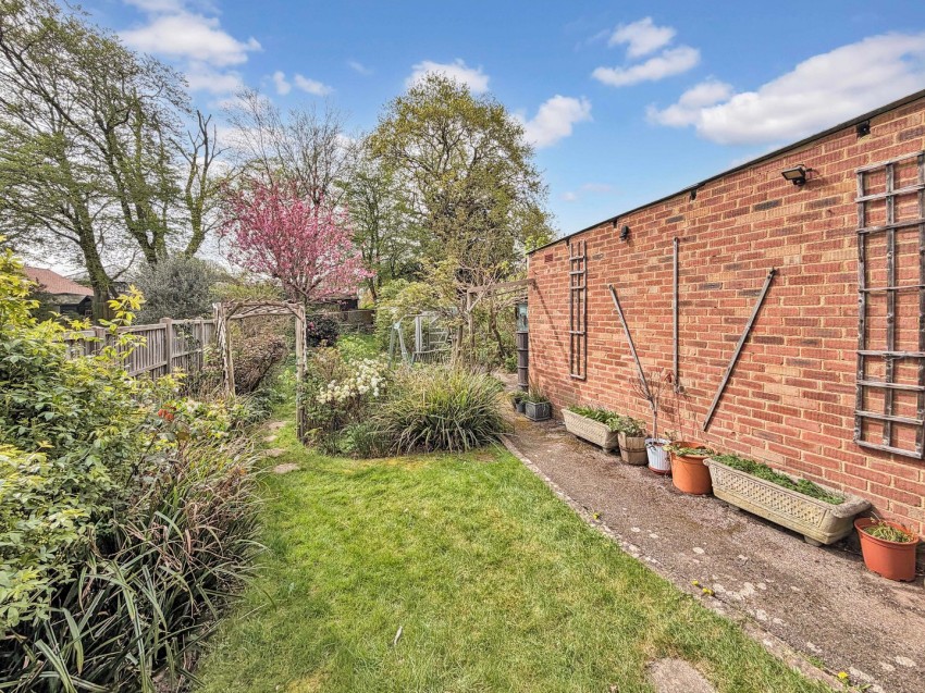 Images for Cambridge Road, Wigmore, Gillingham, Kent