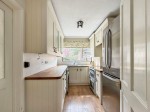Images for Cambridge Road, Wigmore, Gillingham, Kent