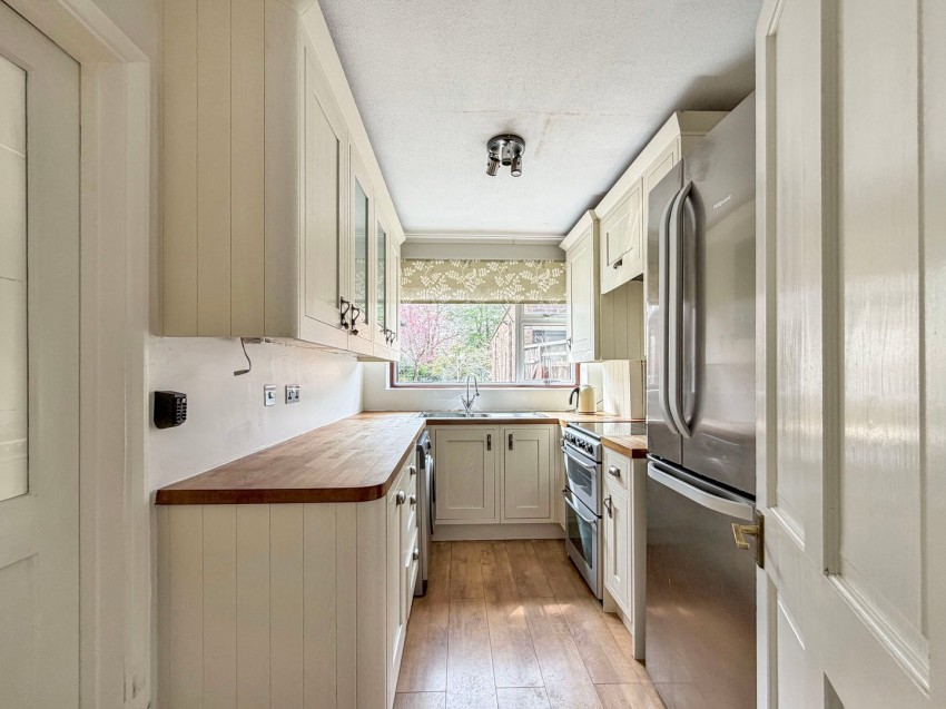 Images for Cambridge Road, Wigmore, Gillingham, Kent