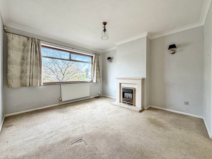 Images for Cambridge Road, Wigmore, Gillingham, Kent