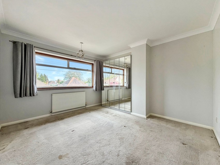 Images for Cambridge Road, Wigmore, Gillingham, Kent