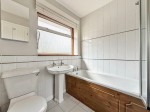 Images for Cambridge Road, Wigmore, Gillingham, Kent