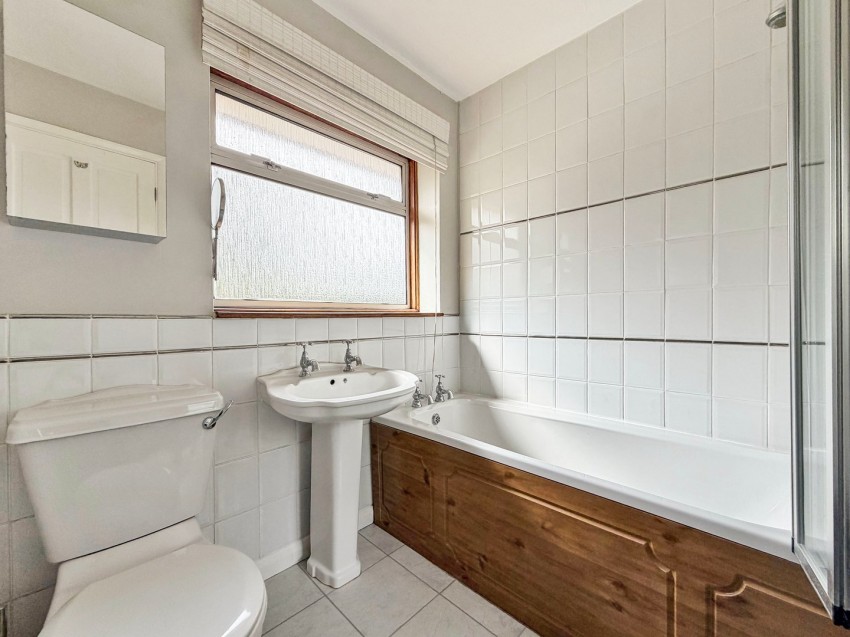 Images for Cambridge Road, Wigmore, Gillingham, Kent