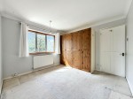 Images for Cambridge Road, Wigmore, Gillingham, Kent