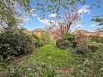 Images for Cambridge Road, Wigmore, Gillingham, Kent