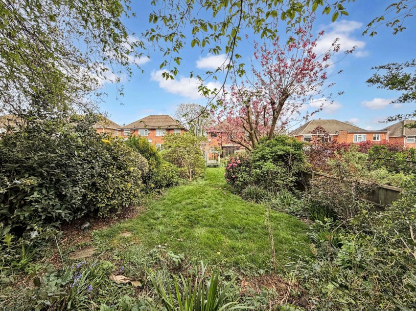 Images for Cambridge Road, Wigmore, Gillingham, Kent