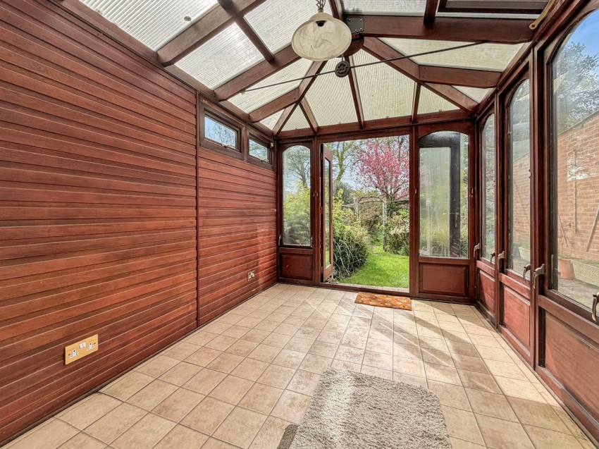 Images for Cambridge Road, Wigmore, Gillingham, Kent