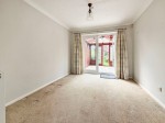 Images for Cambridge Road, Wigmore, Gillingham, Kent
