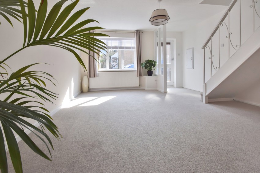Images for Spenlow Drive, Walderslade Woods, Chatham, Kent
