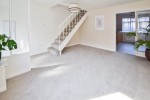 Images for Spenlow Drive, Walderslade Woods, Chatham, Kent
