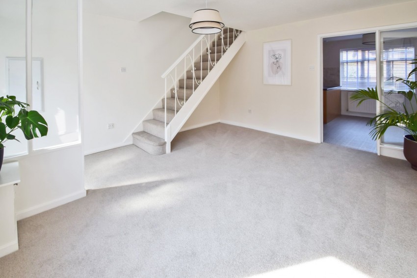 Images for Spenlow Drive, Walderslade Woods, Chatham, Kent