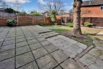 Images for Spenlow Drive, Walderslade Woods, Chatham, Kent