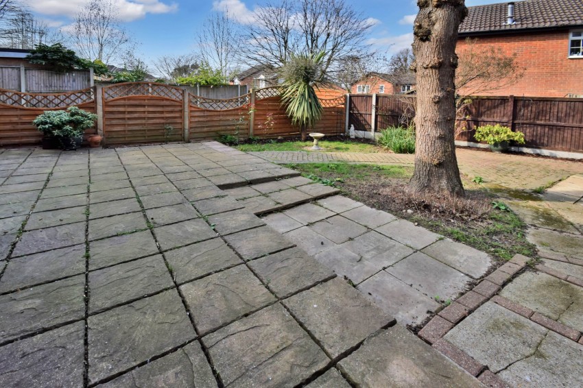 Images for Spenlow Drive, Walderslade Woods, Chatham, Kent