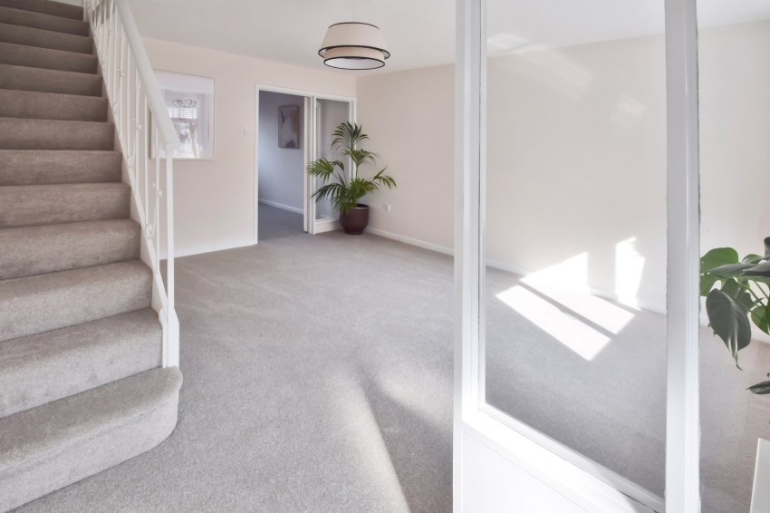 Images for Spenlow Drive, Walderslade Woods, Chatham, Kent