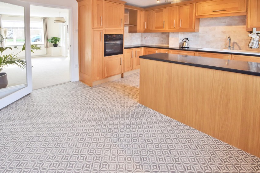 Images for Spenlow Drive, Walderslade Woods, Chatham, Kent