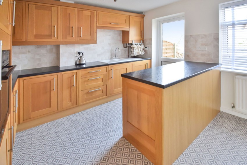 Images for Spenlow Drive, Walderslade Woods, Chatham, Kent