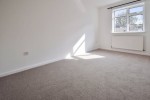 Images for Spenlow Drive, Walderslade Woods, Chatham, Kent