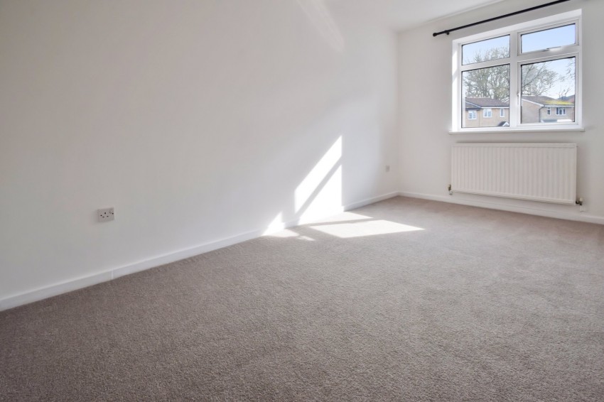 Images for Spenlow Drive, Walderslade Woods, Chatham, Kent