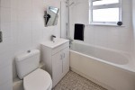 Images for Spenlow Drive, Walderslade Woods, Chatham, Kent