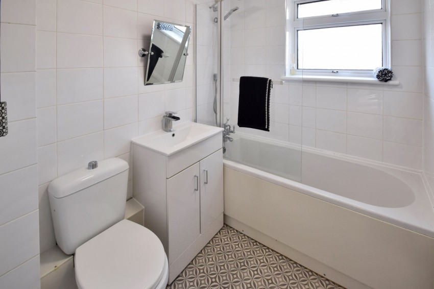 Images for Spenlow Drive, Walderslade Woods, Chatham, Kent