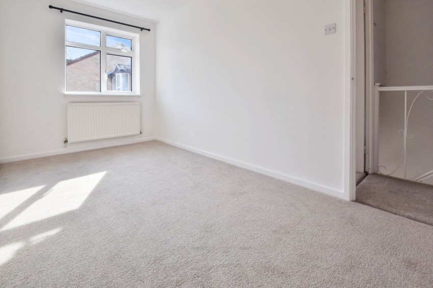Images for Spenlow Drive, Walderslade Woods, Chatham, Kent