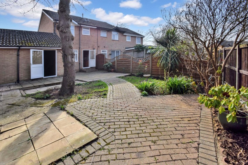 Images for Spenlow Drive, Walderslade Woods, Chatham, Kent