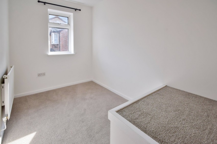 Images for Spenlow Drive, Walderslade Woods, Chatham, Kent