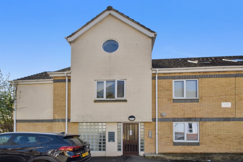 Images for Beacon Road, Chatham, Kent